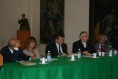 Morelli 1 1
